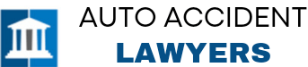 Auto accident lawyers
